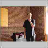 2006_09_16_15_16_24 (640 x 480).jpg